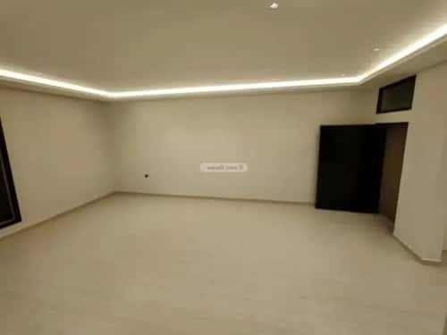 Villa 204.2 SQM Facing East on 20m Width Street Shubra, West Riyadh, Riyadh