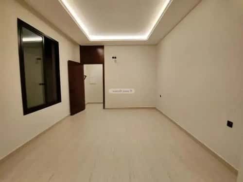 Villa 204 SQM facing East on 20m width street شبرا، غرب الرياض، الرياض