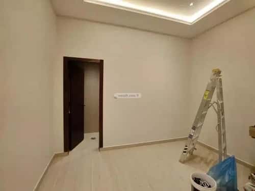 Villa 204.2 SQM Facing East on 20m Width Street Shubra, West Riyadh, Riyadh