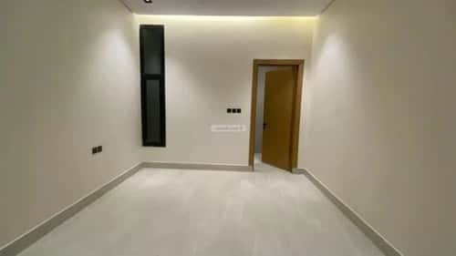 فيلا 6 غرف في العريجاء الغربي