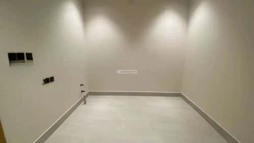 6 bedroom villa in Al Uraija Al Gharbi