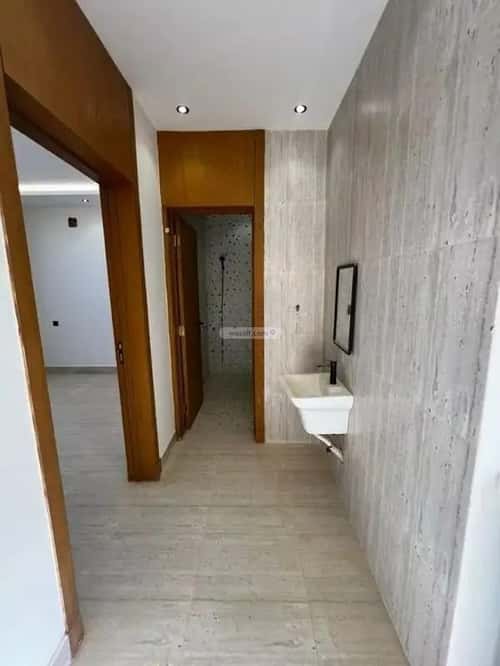Villa 265.64 SQM Facing East on 15m Width Street Twaeeq, West Riyadh, Riyadh