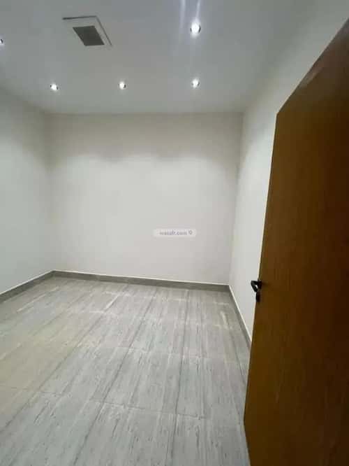 فيلا 5 غرف في طويق