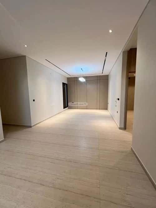 دور 4 غرف في بدر