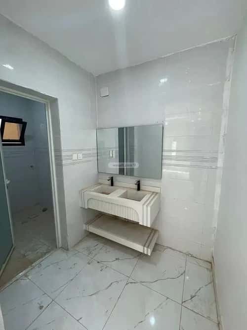 فيلا 289.07 متر مربع شرقية على شارع 25م الروضة، أبو عريش - أبو عريش