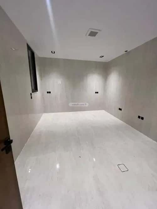 Villa 200 SQM Facing East on 20m Width Street West Al-Oraija, West Riyadh, Riyadh
