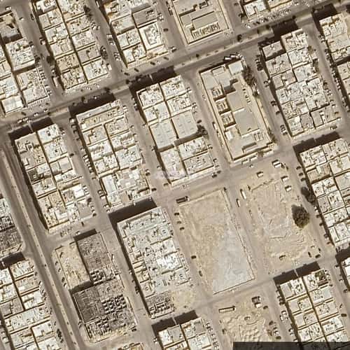 Apartment with 1 Bedroom Al Khobar Al Jnubyah, Khobar