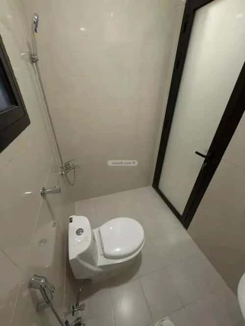 Apartment with 1 Bedroom Al Khobar Al Jnubyah, Khobar