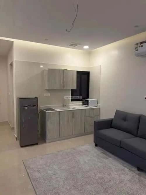 شقة بغرفة الخبر الجنوبية، الخبر