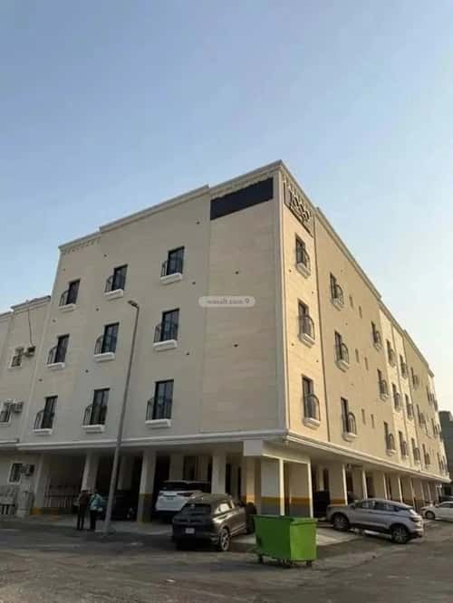 شقة بغرفة الخبر الجنوبية، الخبر