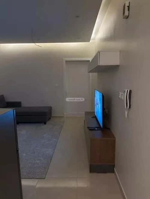 Apartment with 1 Bedroom Al Khobar Al Jnubyah, Khobar