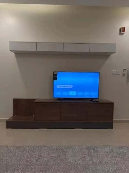 شقة بغرفة الخبر الجنوبية، الخبر