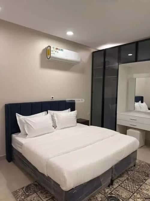 شقة بغرفة الخبر الجنوبية، الخبر