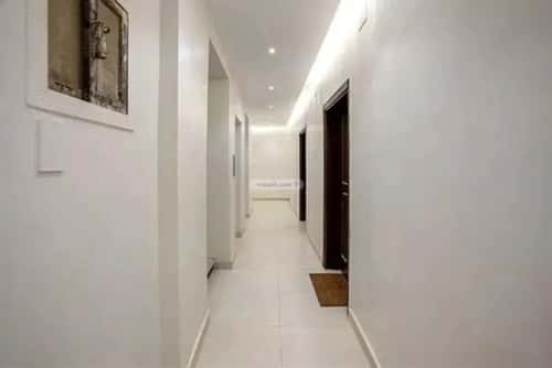 Apartment with 1 Bedroom Al Azizeyyah, North Jeddah, Jeddah