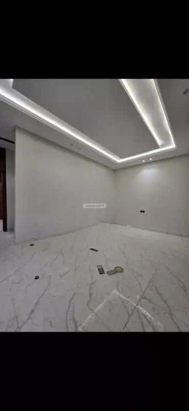 Floor 215.98 SQM with 4 Bedrooms Okaz, South Riyadh, Riyadh