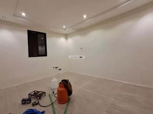 دور 4 غرف في طويق