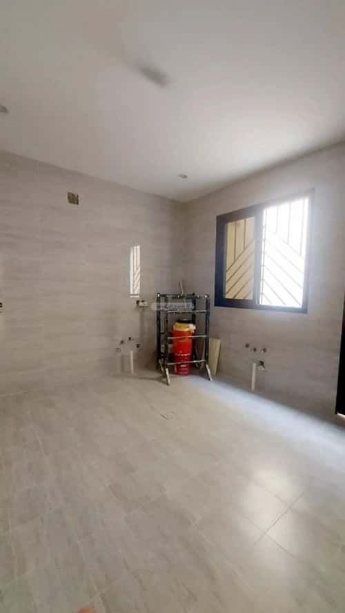 فيلا 5 غرف في السويدي