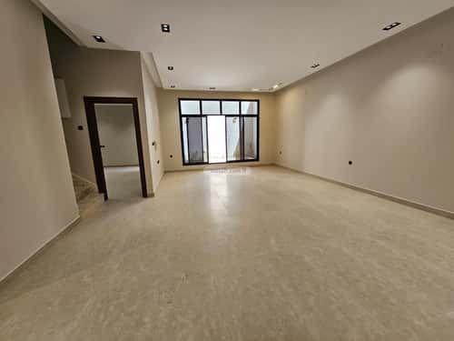 فيلا 250 متر مربع جنوبية على شارع 15م اليرموك، شرق الرياض، الرياض