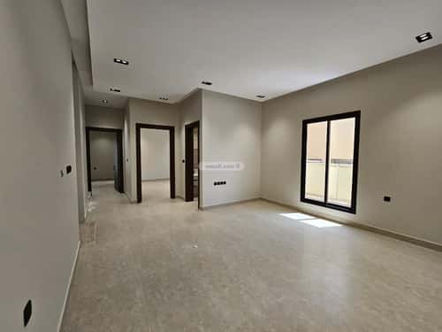 Villa 250 SQM Facing South on 15m Width Street Al-Yarmuk, East Riyadh, Riyadh