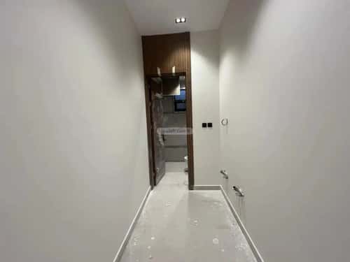 دور 5 غرف في المونسية