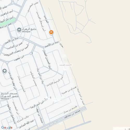 Apartment with 4 Bedrooms Al Rayaan, East Jeddah, Jeddah