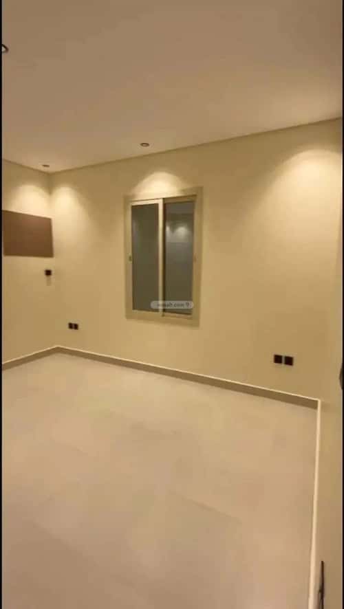 Apartment with 4 Bedrooms Al Rayaan, East Jeddah, Jeddah