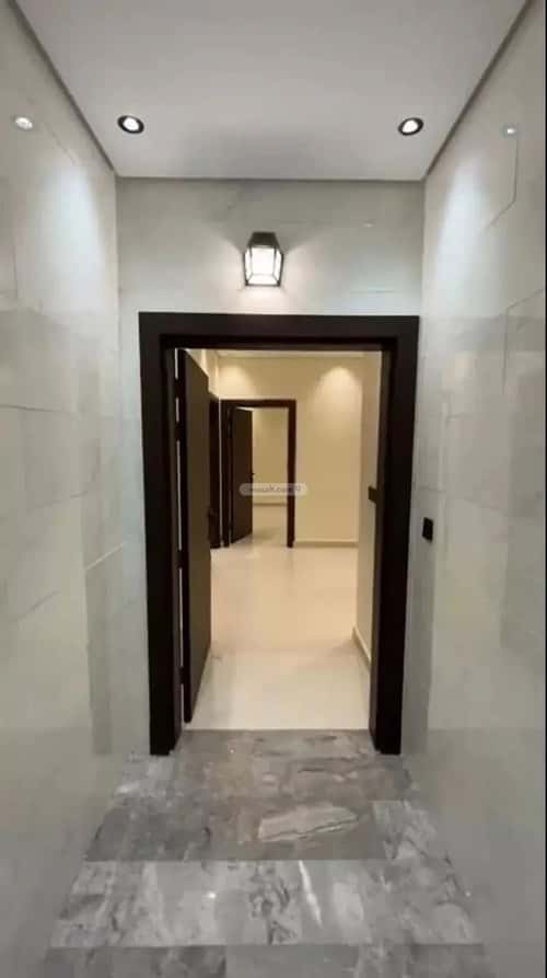 Apartment with 4 Bedrooms Al Rayaan, East Jeddah, Jeddah