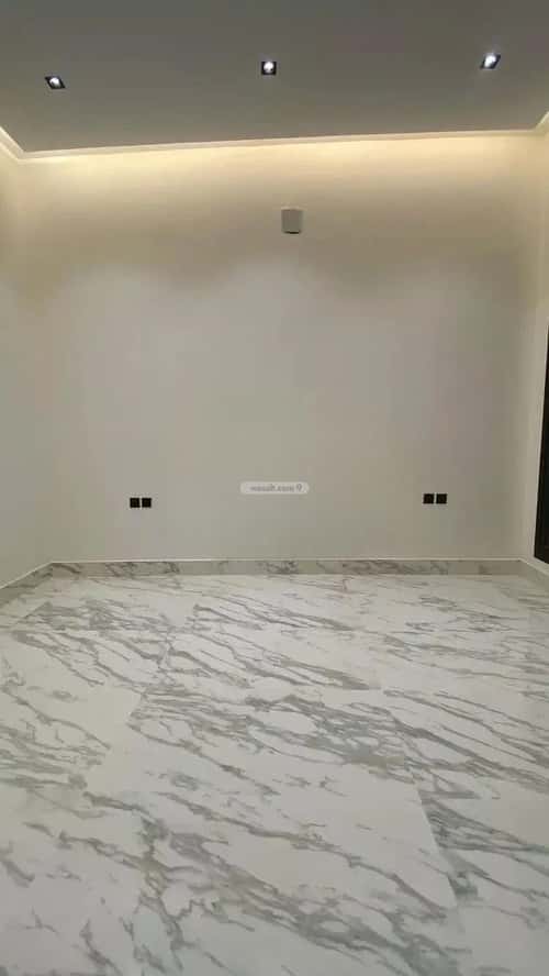 Floor 164.1 SQM with 4 Bedrooms Bader, South Riyadh, Riyadh