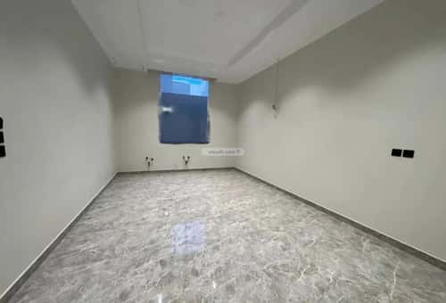 5 bedroom villa in King Faisal