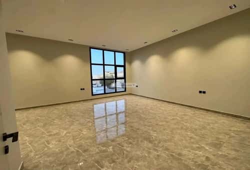 فيلا 250 متر مربع شرقية على شارع 20م الملك فيصل، شرق الرياض، الرياض