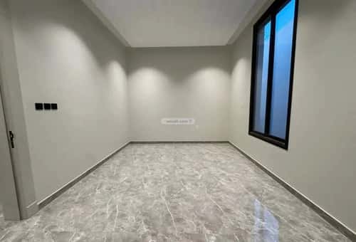 Villa 250 SQM Facing East on 20m Width Street King Faisal, East Riyadh, Riyadh