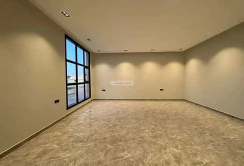 Villa 250 SQM Facing East on 20m Width Street King Faisal, East Riyadh, Riyadh