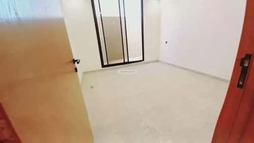 فيلا 252.12 متر مربع غربية على شارع 20م عكاظ، جنوب الرياض، الرياض