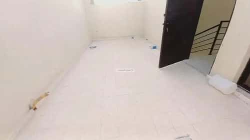 فيلا 252.12 متر مربع غربية على شارع 20م عكاظ، جنوب الرياض، الرياض