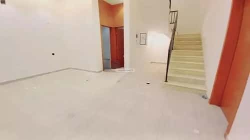 فيلا 5 غرف في عكاظ