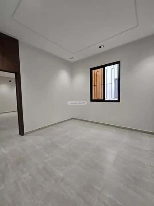 دور 3 غرف في طويق