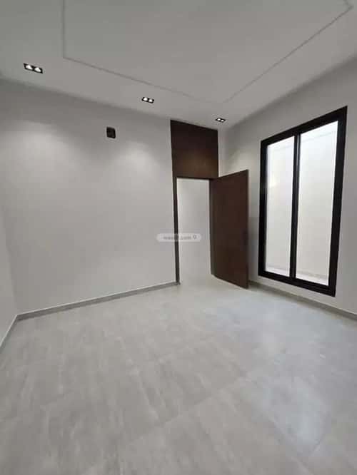 3 bedroom floor in Tuwaiq