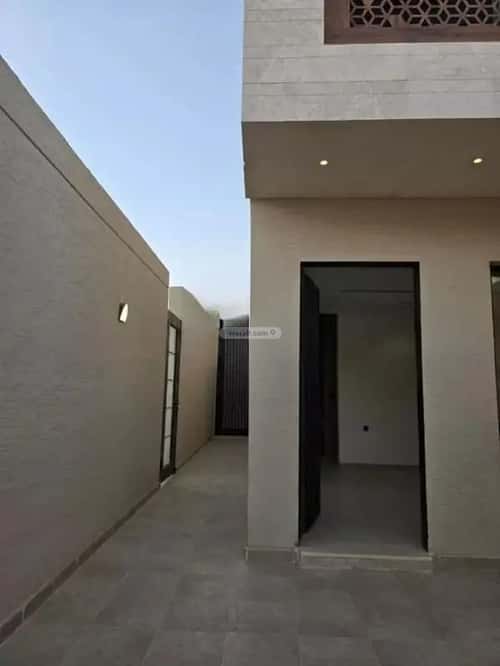 دور 192.96 متر مربع ب 3 غرف طويق، غرب الرياض، الرياض