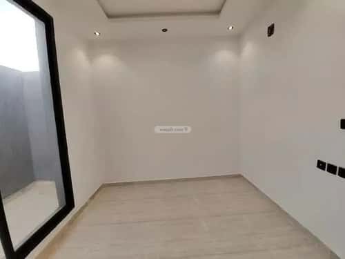 Floor 265.64 SQM with 5 Bedrooms Twaeeq, West Riyadh, Riyadh