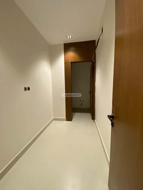 Floor 251.63 SQM with 4 Bedrooms Al-Khaleej, East Riyadh, Riyadh