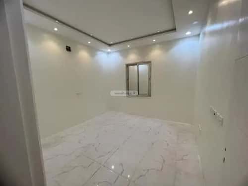 Floor 157.28 SQM with 3 Bedrooms Ash-Shifa, South Riyadh, Riyadh