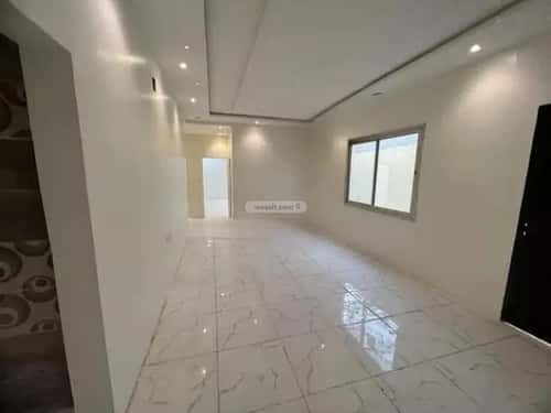 Floor 157.28 SQM with 3 Bedrooms Ash-Shifa, South Riyadh, Riyadh