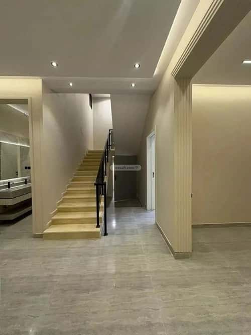 فيلا 6 غرف في العريجاء الغربي