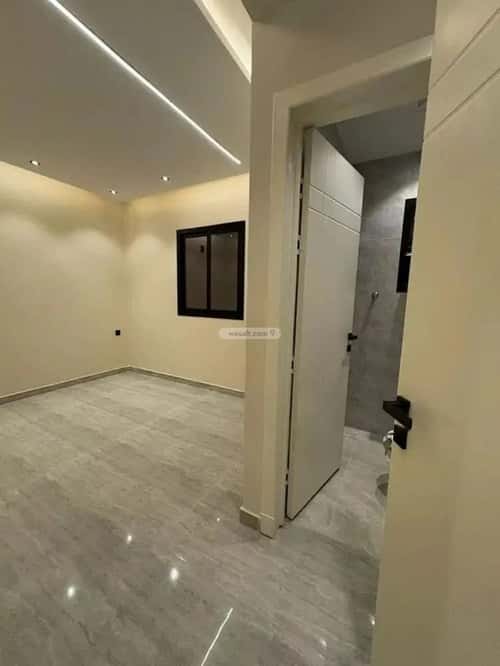 6 bedroom villa in Al Uraija Al Gharbi