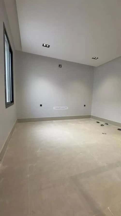 Villa 259.26 SQM Facing East on 20m Width Street Okaz, South Riyadh, Riyadh