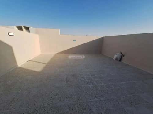 فيلا 4 غرف في السويدي