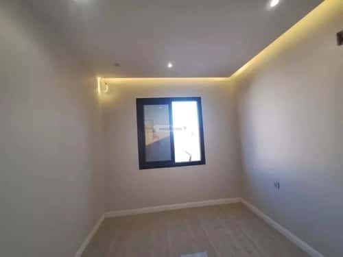Villa 204 SQM Facing South on 20m Width Street As-Suwaidi, West Riyadh, Riyadh