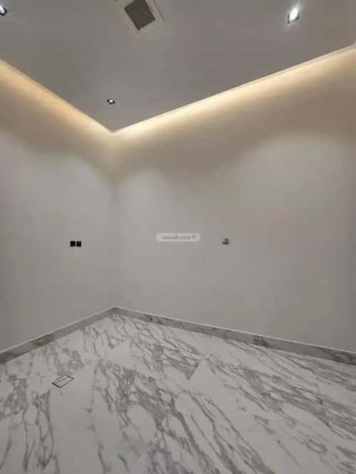 Floor 74.14 SQM with 4 Bedrooms Bader, South Riyadh, Riyadh