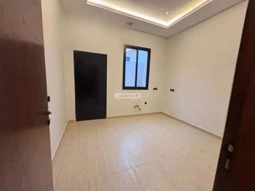 Villa 204 SQM Facing East on 20m Width Street Shubra, West Riyadh, Riyadh