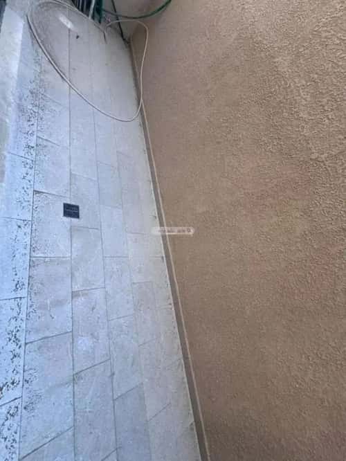 Villa 204 SQM Facing East on 20m Width Street Shubra, West Riyadh, Riyadh